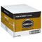 Savor Imports-Carello Olive Oil Pomace Tin 1 gal. Tin, PK6 30005 - alternate 3